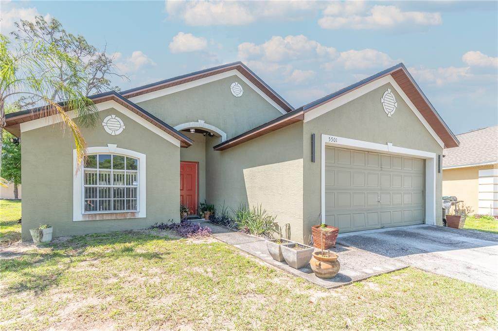 5501 Chatham Woods Court - Photo 1