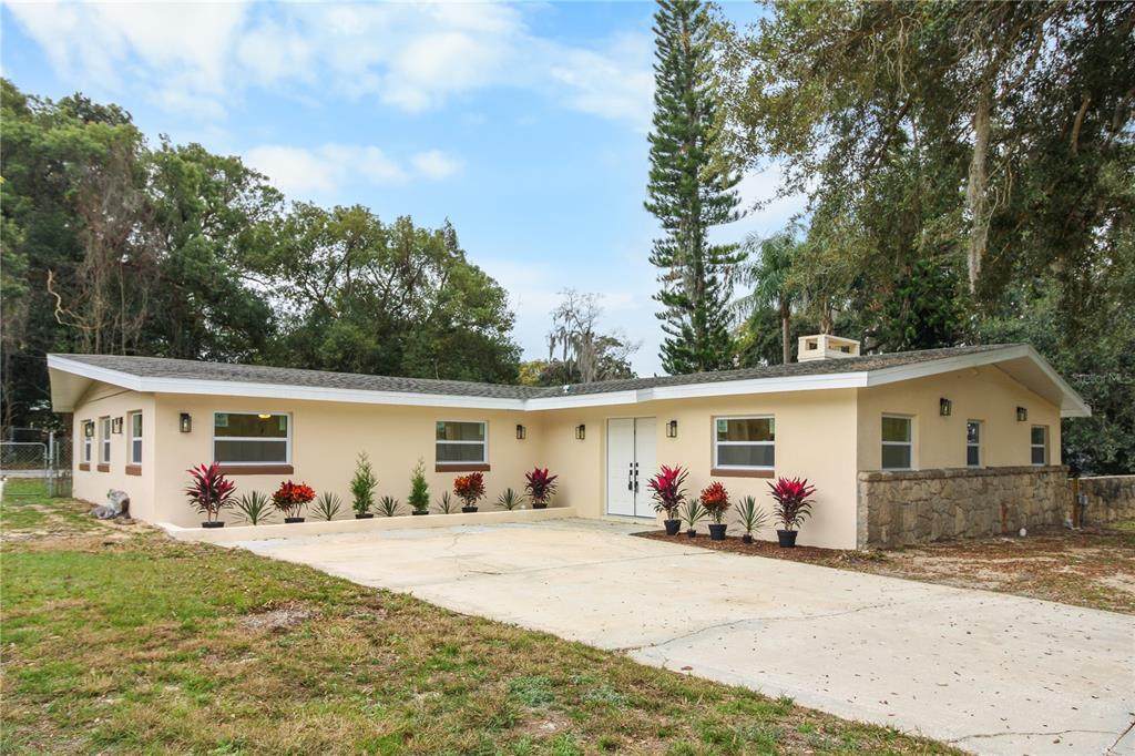 2524 Blue Lake Court - Photo 1