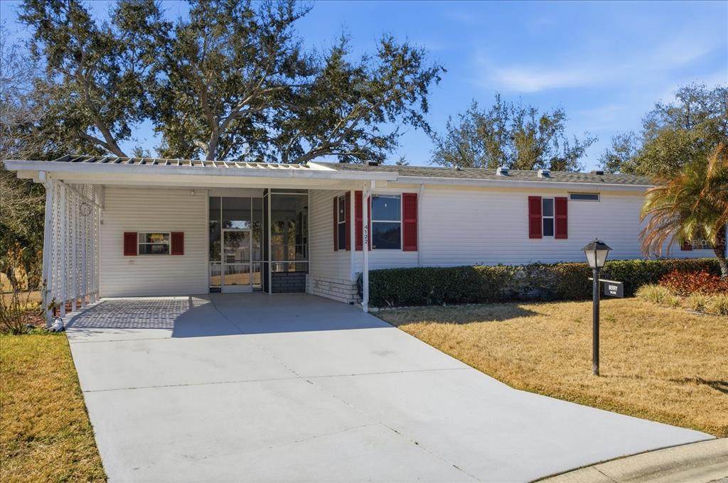 4122 Myrtle Oak Court - Photo 1