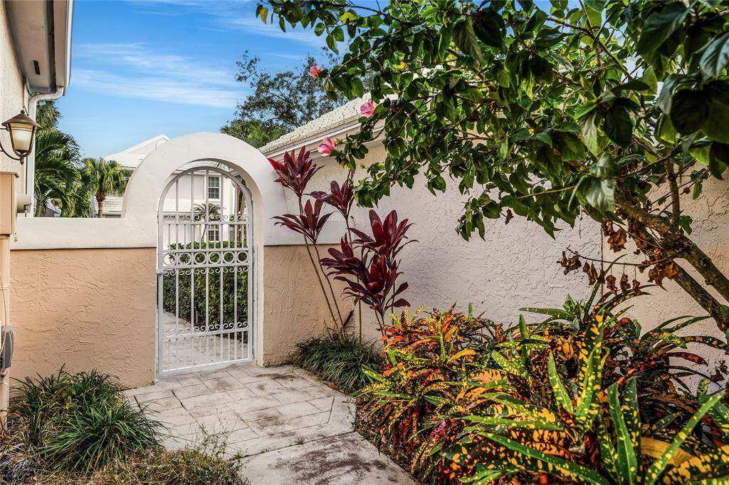 58 Windsor Lane - Photo 1