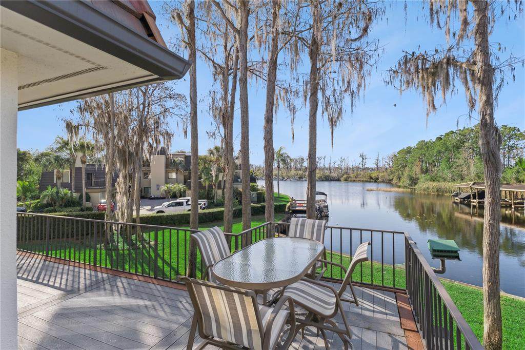 6204 Masters Boulevard - Photo 1