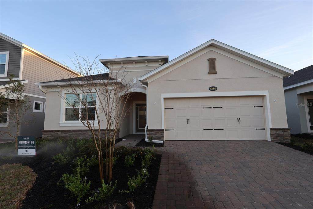 5303 High Line Drive - Photo 1