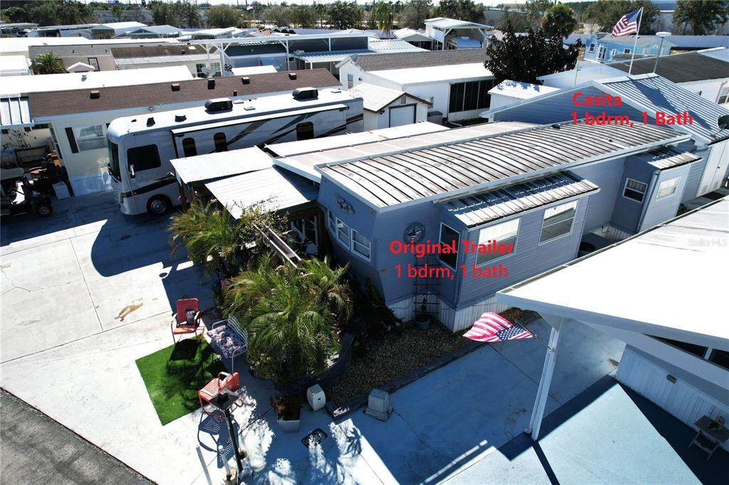 411 St George Drive - Photo 1