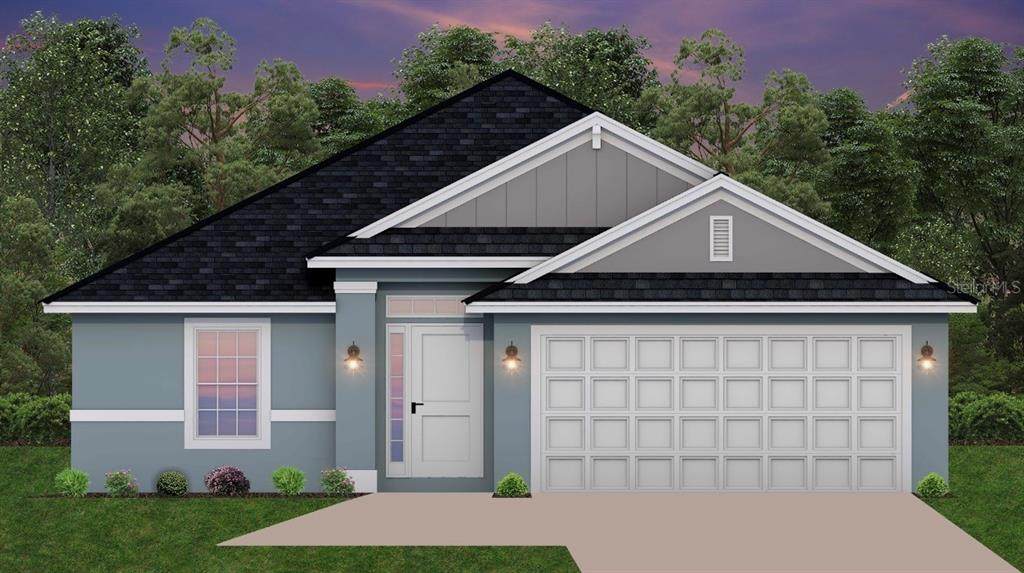 3 Willow Lane - Photo 1