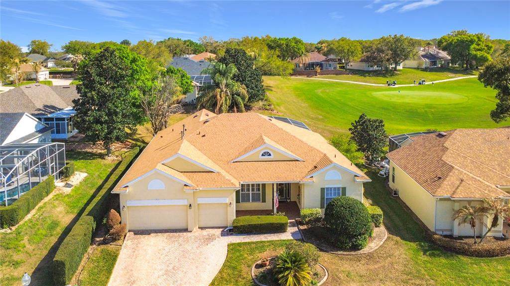 2833 Falcon Ridge - Photo 1