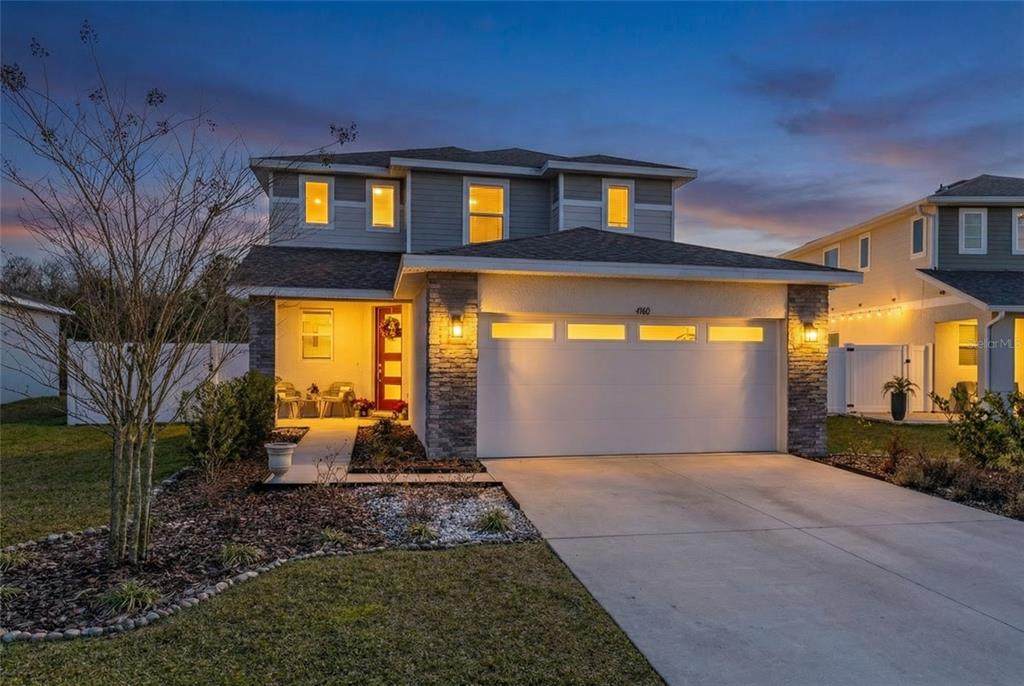 4160 Southern Vista Loop - Photo 1