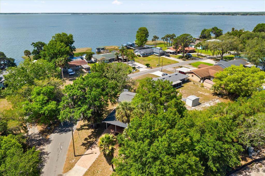 7247 Treasure Island Road - Photo 1