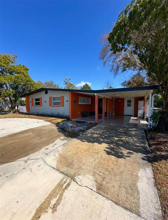 1203 Saturn Avenue - Photo 1