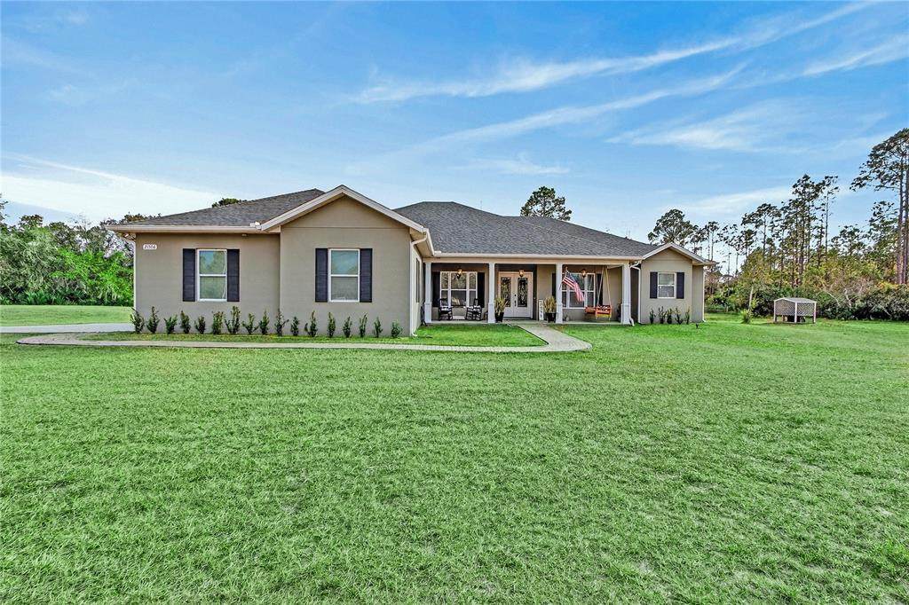 21506 Hobby Horse Lane - Photo 1