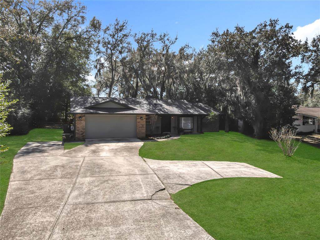 131 Highbanks Road - Photo 1