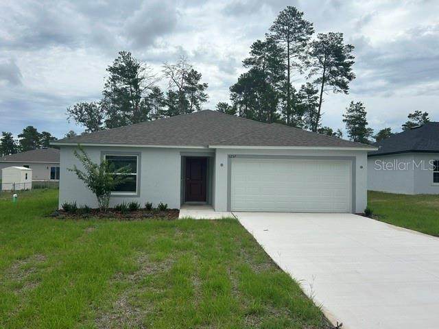 5237 165TH STREET Road - Photo 1