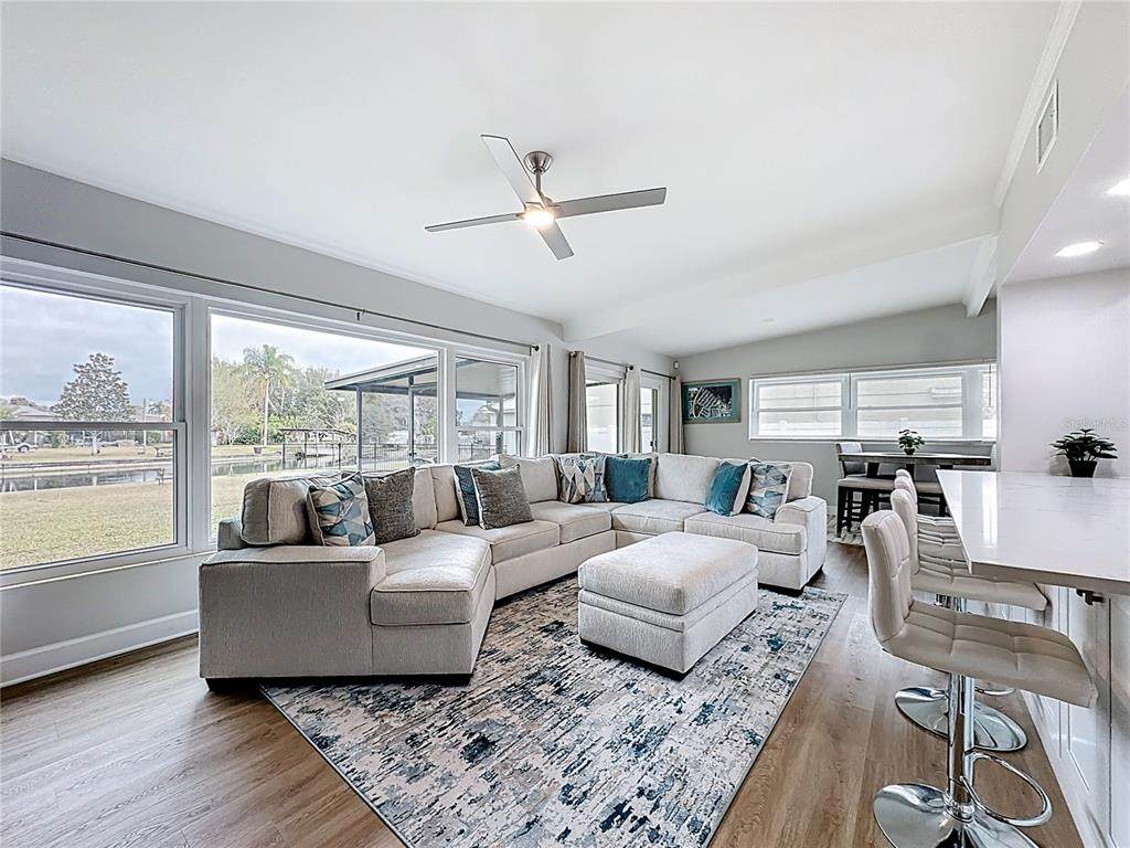 2705 Gulfstream Road - Photo 1