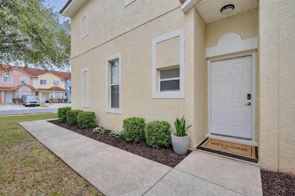 1172 Beach Circle - Photo 1