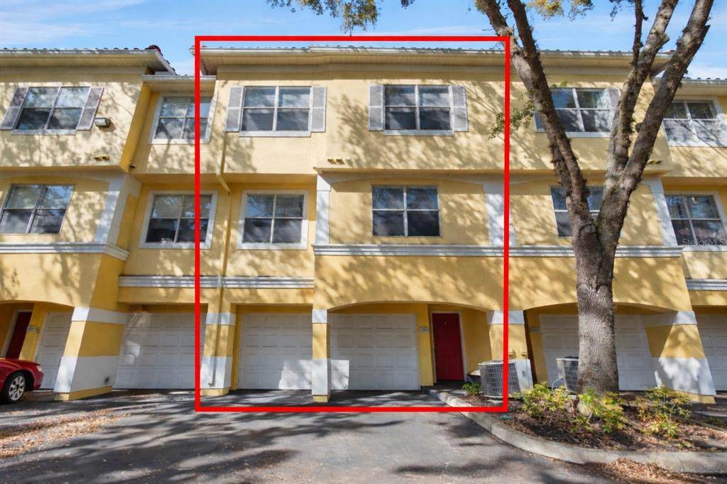 2837 Shadow View Circle - Photo 1