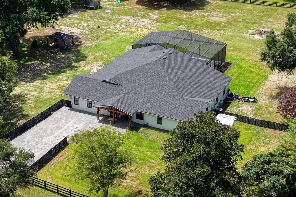 17224 Old Country Lane - Photo 1