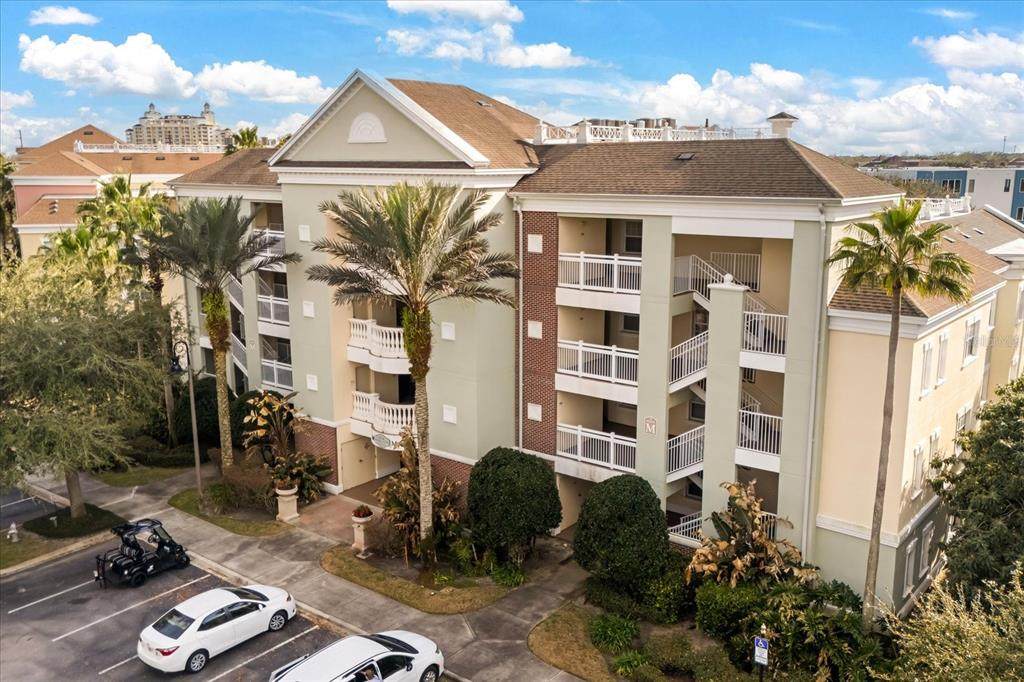 1114 Sunset View Circle - Photo 1