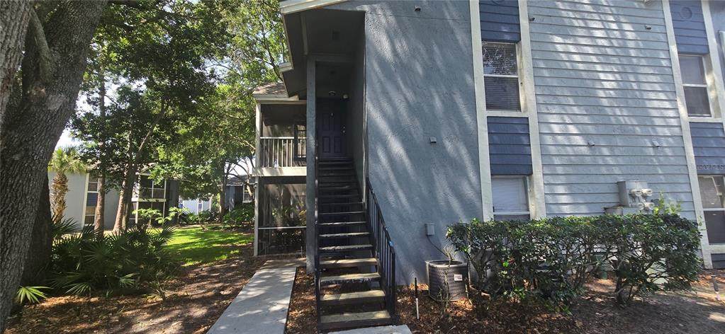 3831 Nautical Way - Photo 1