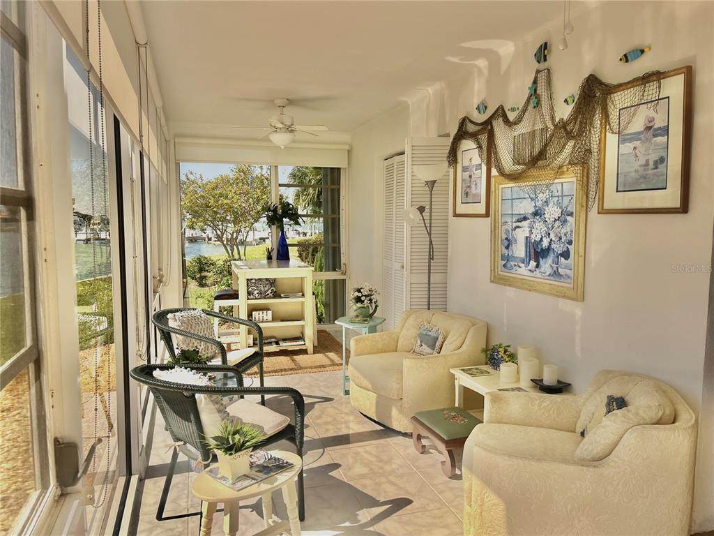 1351 Bayshore Drive - Photo 1