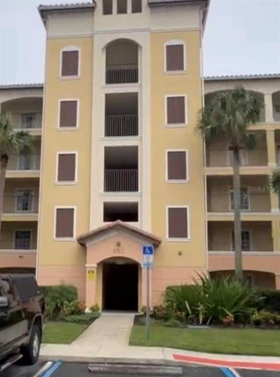 8762 Worldquest Boulevard - Photo 1