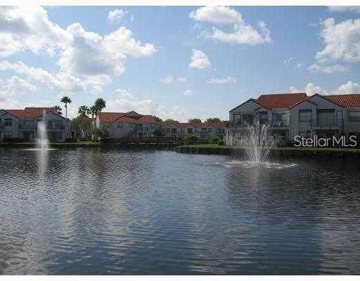2532 Woodgate Boulevard - Photo 1