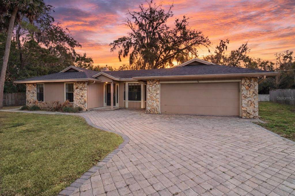 219 Hoffman Court - Photo 1