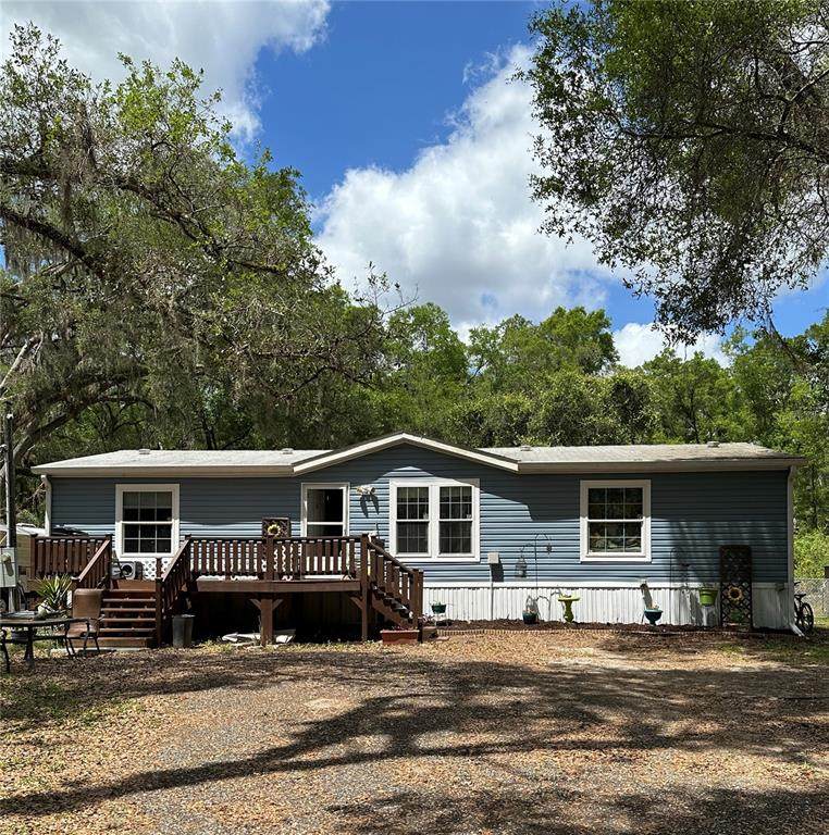7790 Hamilton Road - Photo 1
