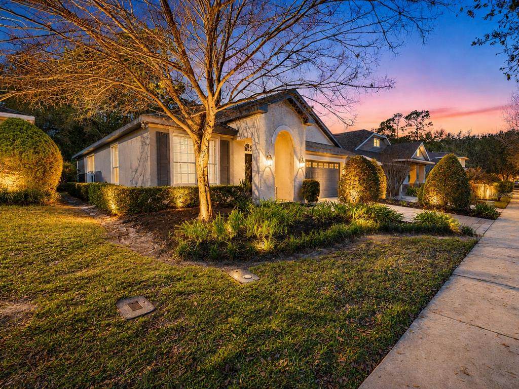 184 Birchmont Drive - Photo 1