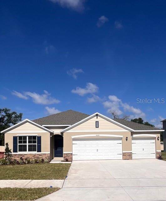 4028 Bradbury Way - Photo 1