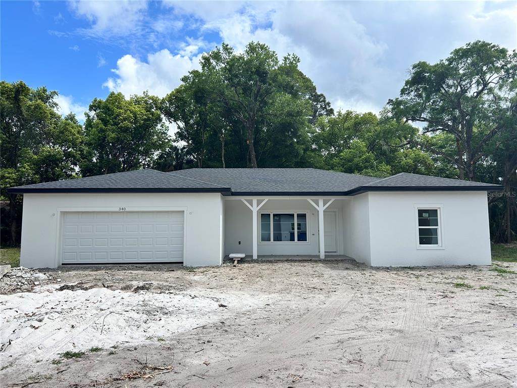 340 Kimble Avenue - Photo 1