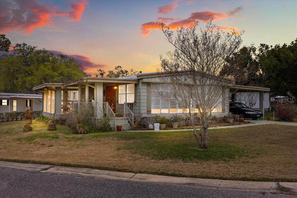 2129 Oak Grove Drive - Photo 1