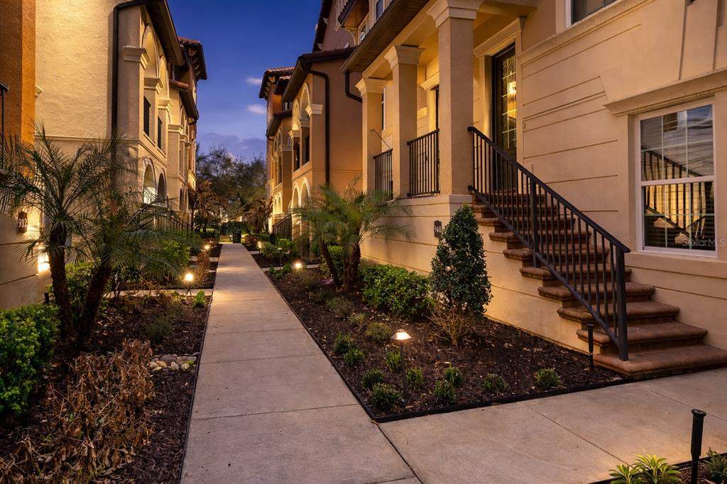 940 Lobelia Drive - Photo 1