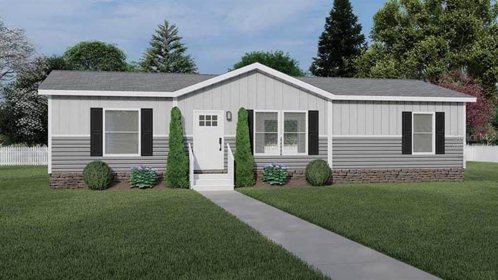 33242 Forest Ridge Road - Photo 1