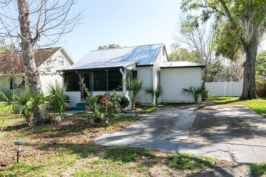 807 Tennessee Avenue - Photo 1