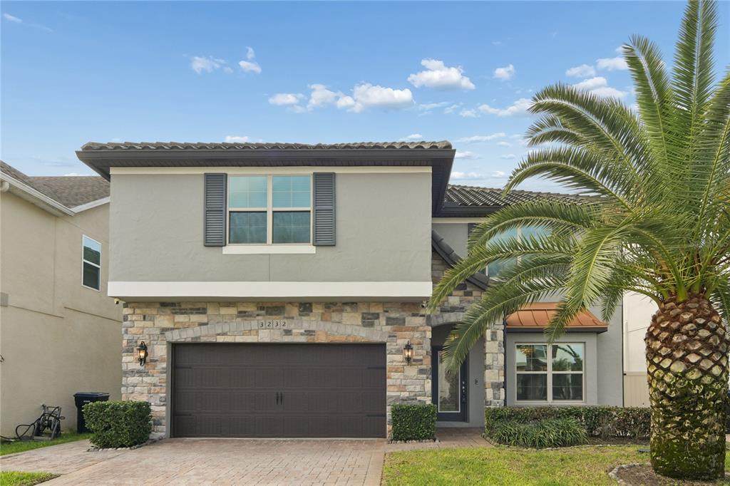 3232 Stonewyck Street - Photo 1
