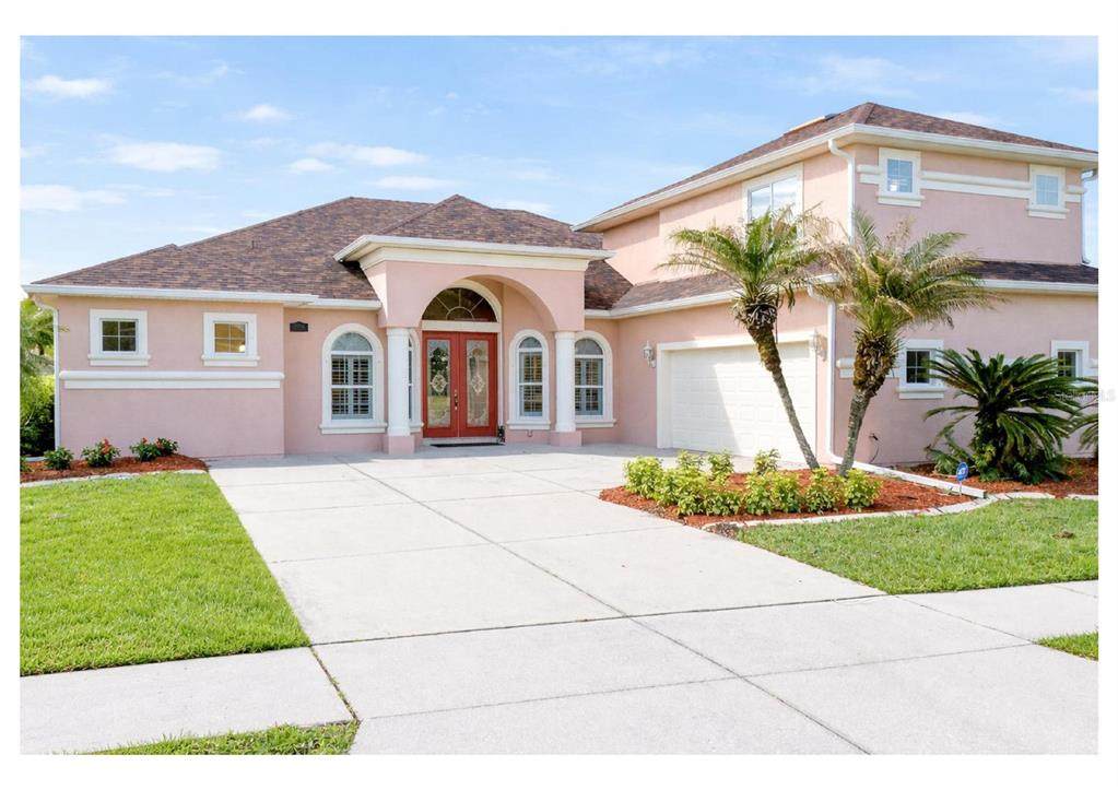 3359 Locanda Circle - Photo 1