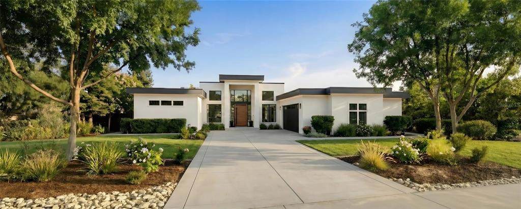 161 Tranquil Mirror Lake Court - Photo 1