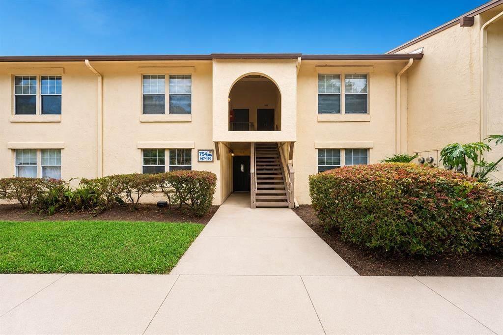 754 Michigan Street - Photo 1