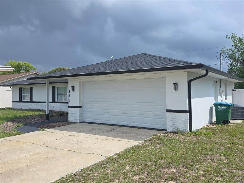 472 Bali Terrace - Photo 1