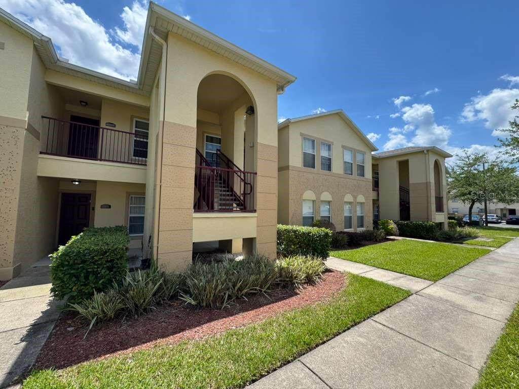 2866 Club Cortile Circle - Photo 1