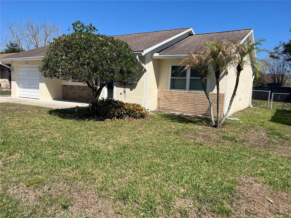 7633 Panthera Court - Photo 1