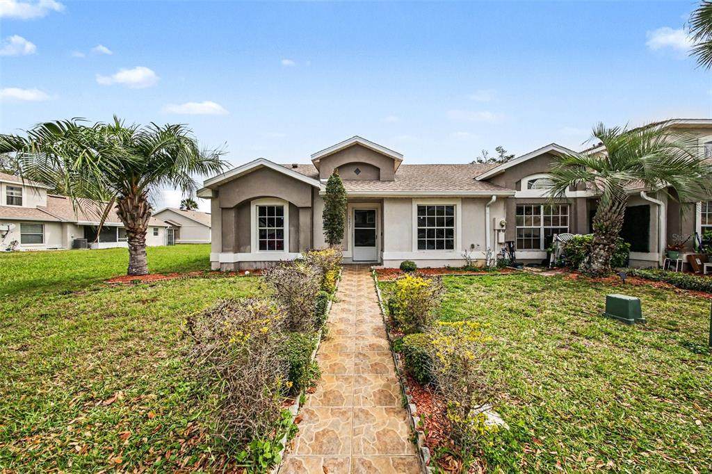 14657 Laguna Beach Circle - Photo 1