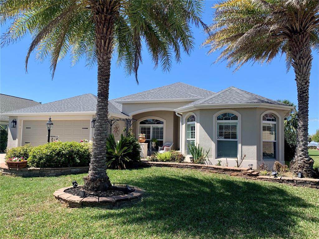 3090 Ranchwood Terrace - Photo 1