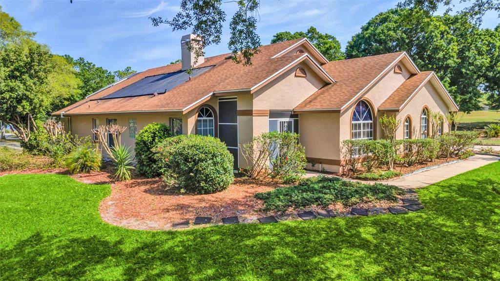 16610 Majestic Court - Photo 1
