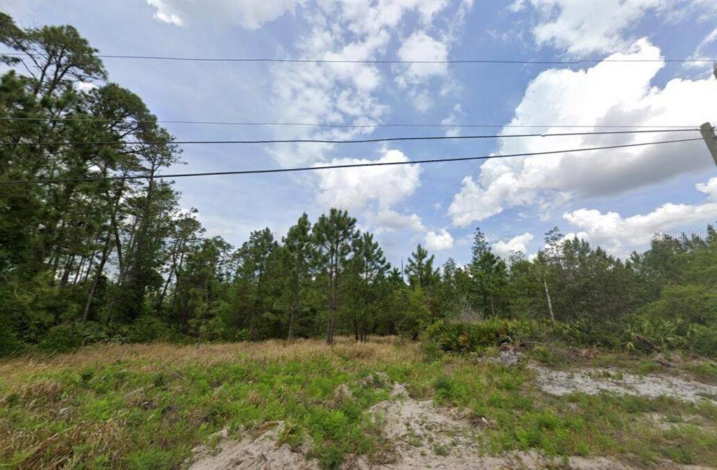 LOT 139 12TH Avenue - Photo 1