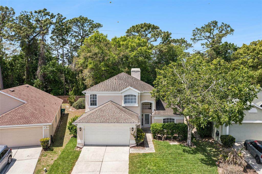 617 Randon Terrace - Photo 1
