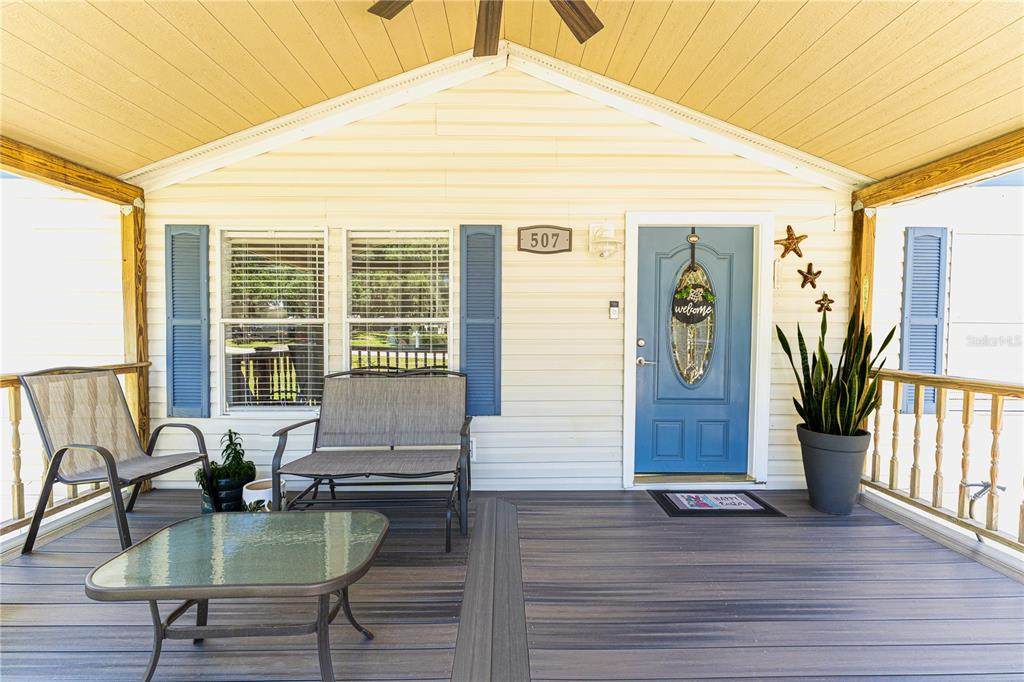 507 Sharon Hill Court - Photo 1