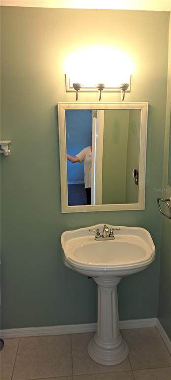 https://bt-photos.global.ssl.fastly.net/mfr/orig_boomver_3_O6396069-2.jpg