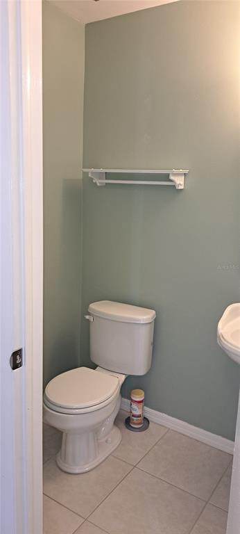 https://bt-photos.global.ssl.fastly.net/mfr/orig_boomver_3_O6396069-2.jpg