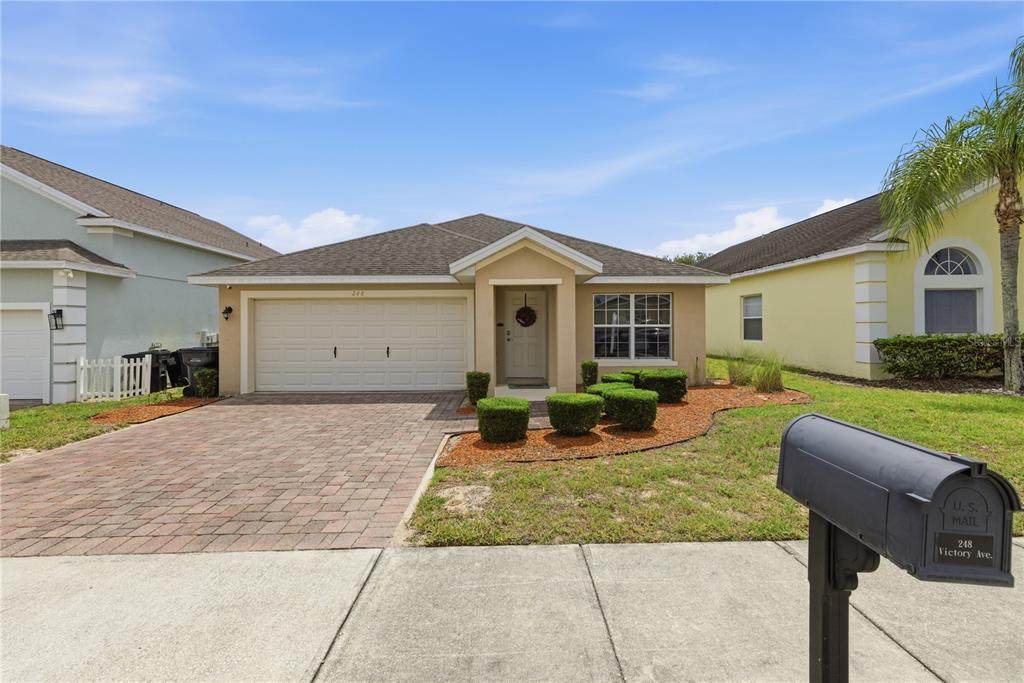 248 Victory Avenue - Photo 1