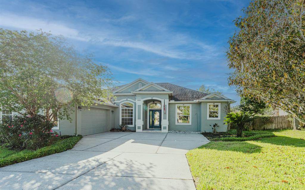 3645 Rochelle Lane - Photo 1